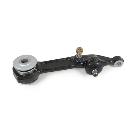 Mevotech 00-06 M-Benz S430/00-06 M-Benz S500/06 M Control Arm-Bj, Gs10138 GS10138